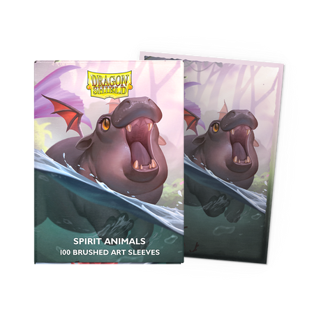 DS100 The Snortle 100ct product image