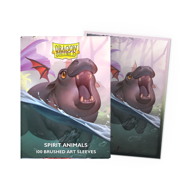 DS100 The Snortle 100ct product image