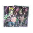 DS GA Ariel Archangel of Natura product image