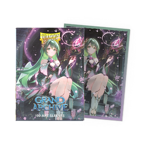 DS GA Ariel Archangel of Natura product image