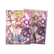 DS GA Haniel Archangel of Spectra product image