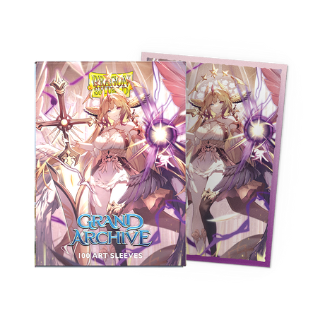 DS GA Haniel Archangel of Spectra product image