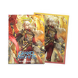 DS GA Azrael Archangel of Materia product image