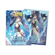 DS GA Raziel Archangel of Libr product image