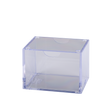 DS Strongbox Clear product image