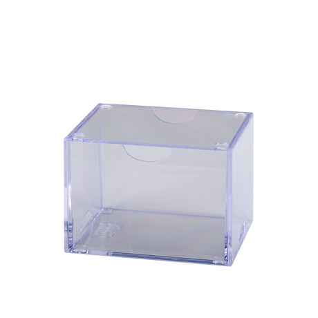 DS Strongbox Clear product image