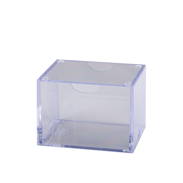DS Strongbox Clear product image
