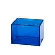 DS Strongbox Clear Blue product image
