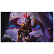 The Dragowlis Playmat product image