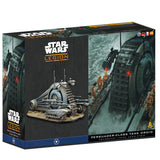 NR-N99 Persuader Droid