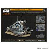 NR-N99 Persuader Droid