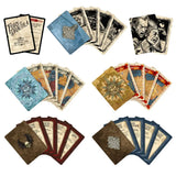 Fury of Dracula: 5th Edition