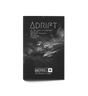 Adventure: Adrift product image