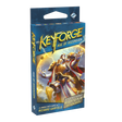 KeyForge: Age of Ascension Deck product image