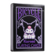 Playing Cards Kuromi product image