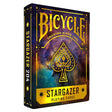 Bicycle Stargazer 204 Playing Cards product image