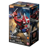 Classic 26 Movie 6 Optimus