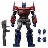 Classic 26 Movie 6 Optimus