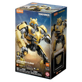 Classic 27 Movie 6 Bumblebee
