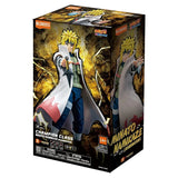 Naruto CC03 Minato Namikaze