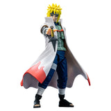 Naruto CC03 Minato Namikaze