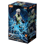 Naruto CC06 Kakashi