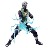Naruto CC06 Kakashi