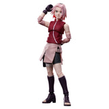Sakura Haruno CC07