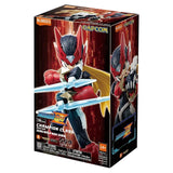 Mega Man CC01 Zero