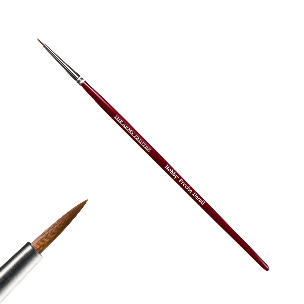 Precise Detail Brush product image