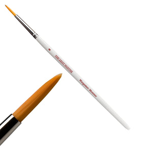 Monster Brush product image