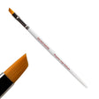 Large Drybrush product image
