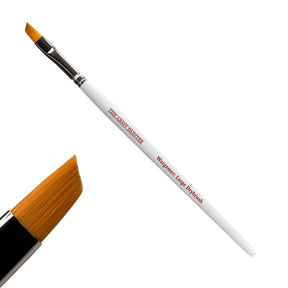 Large Drybrush product image