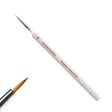 Insane Detail Brush product image