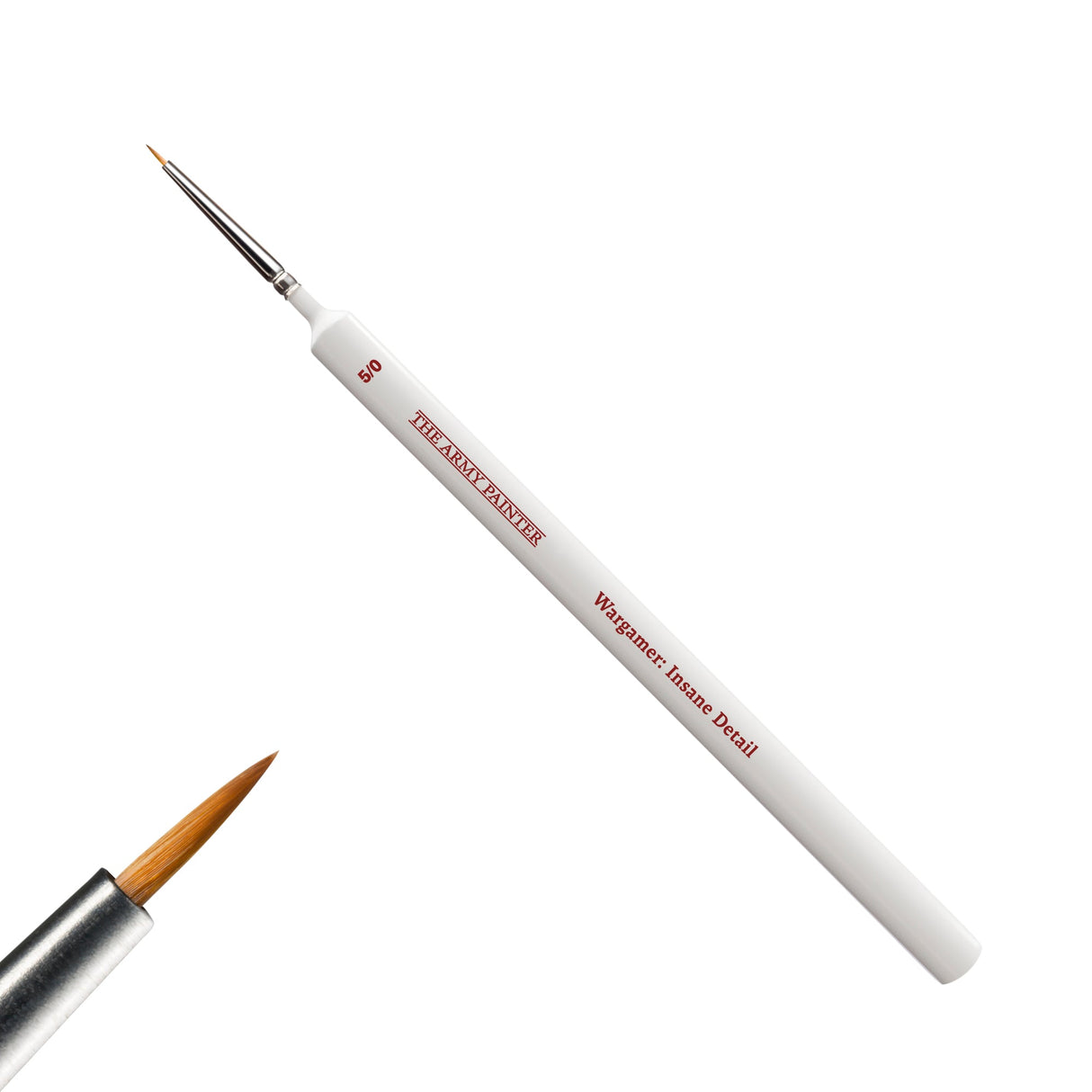 Insane Detail Brush product image