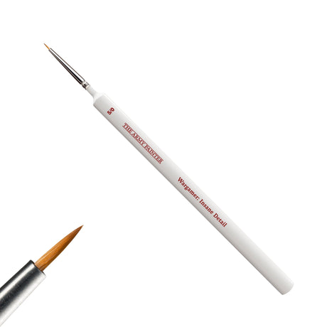 Insane Detail Brush product image
