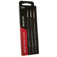 Masterclass Brush product image
