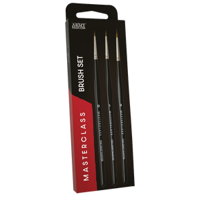 Masterclass Brush product image