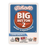 Fliptoons Big Button 2 Mini Expansion