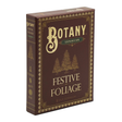 Botany: Festive Foliage Expansion product image