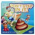 Don't Step in It! product image