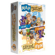 Map Masters product image