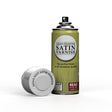 Aegis Suit Satin Varnish (2) product image