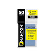 Phantom Sleeves Gloss/Gloss Yellow 50ct product image