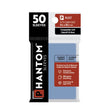 Phantom Sleeves Gloss/Gloss Rust 50ct product image