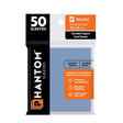 Phantom Sleeves Gloss/Gloss Orange 50ct product image