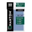 Phantom Sleeves Gloss/Gloss Evergreen 50ct product image