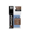 Phantom Sleeves Gloss/Gloss Brown 50ct product image