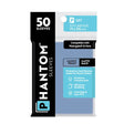 Phantom Sleeves Gloss/Gloss Sky 50ct product image