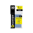 Phantom Sleeves Gloss/Matte  50ct product image